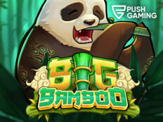 Bitcoin casino free btc93